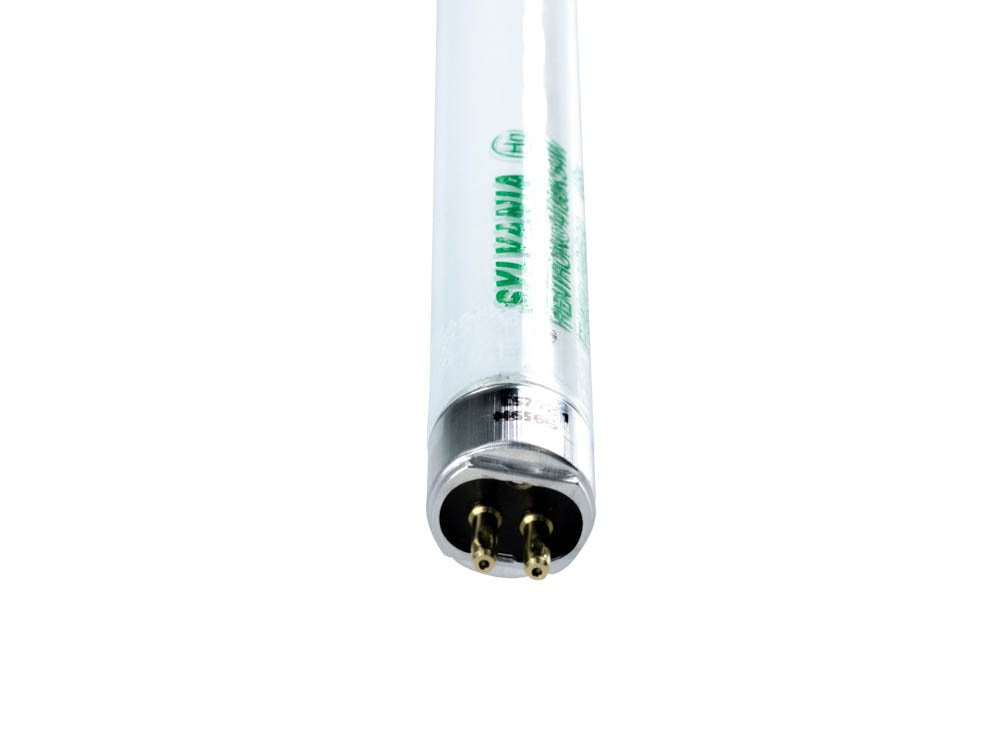 Sylvania 54W 46in T5 Cool White Fluorescent Tube