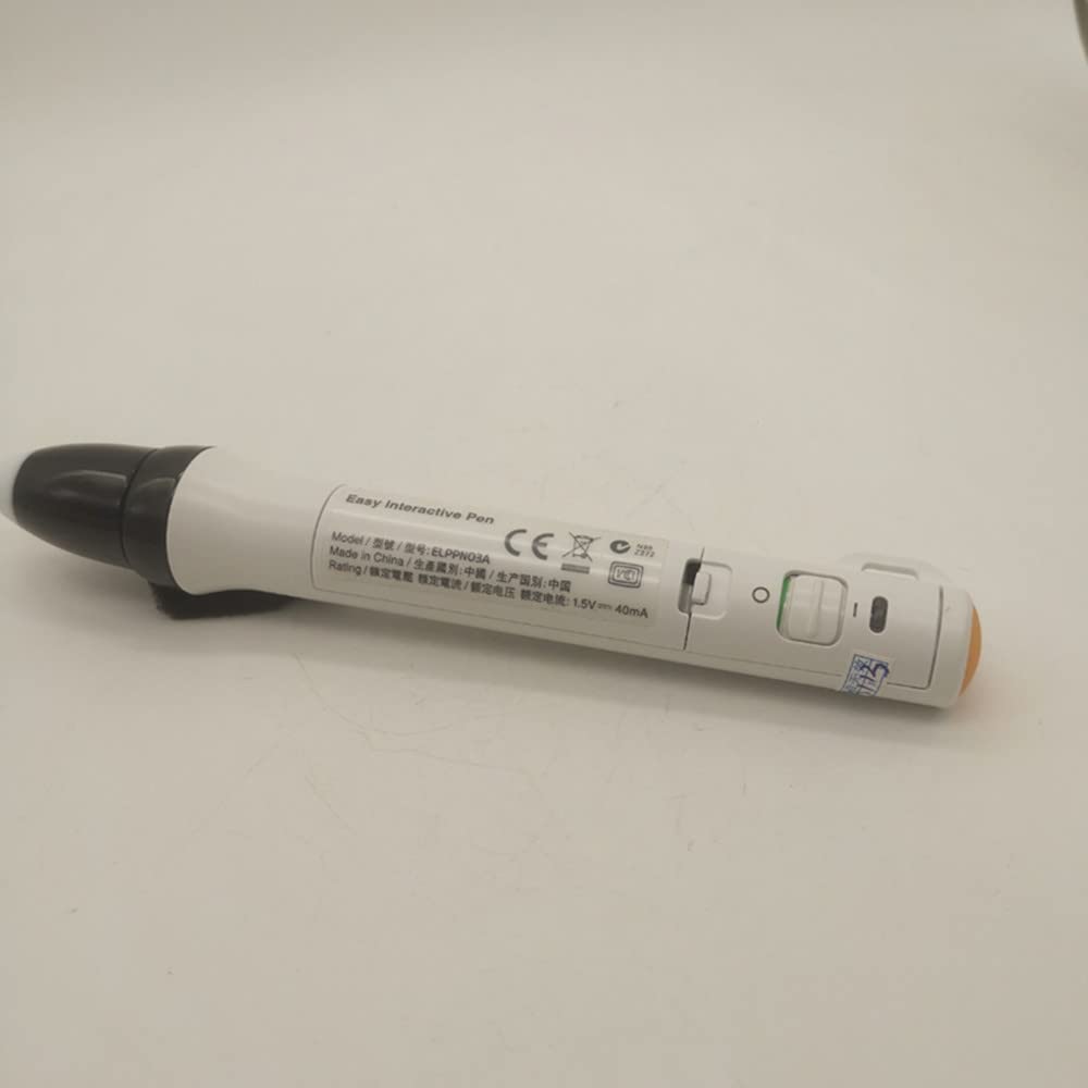 1PCS Projector Spare Interactive Pen Easy Pen ELPPN03 EPPN03A ELPPN03B For Interactive Projectors
