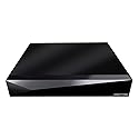 Night Owl 2-Way Audio 20 Channel 1080p Video Home Security DVR with 1TB Hard Drive (Add up to 20 Total Cameras) (1 TB)