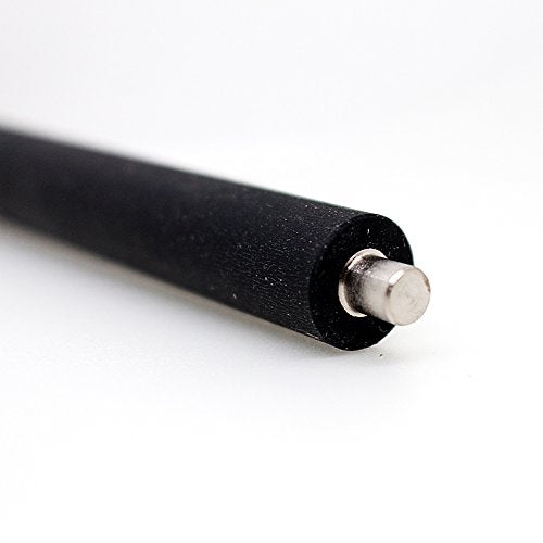 Kit Platen Roller for Zebra GK420D Thermal Label Printer 105934-034