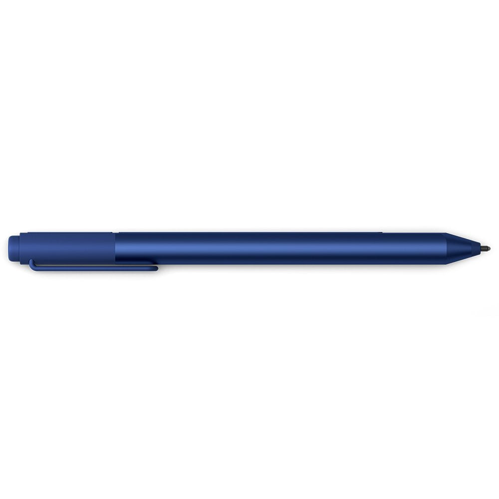 Microsoft Surface Pen for Surface Pro 4 (Blue)