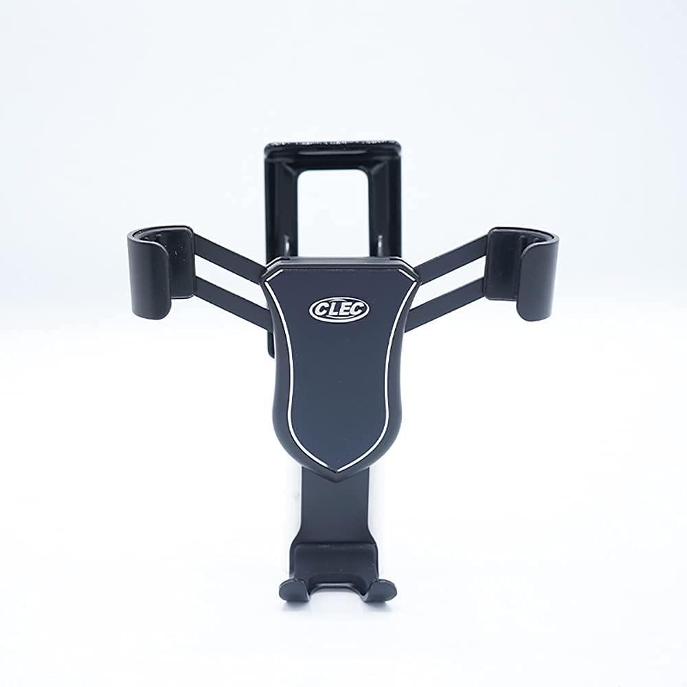 Behave Car Phone Holder,Fit for Toyota Corolla 2020 2021 2022 2023 2024,360 Degree Rotation Adjustable for Air Vent Car Phone Mount Compatible