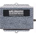 LiftMaster 312HM Universal Coaxial Receiver