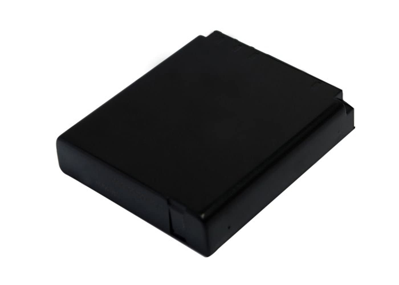 VINTRONS 1050mAh Battery for FAVI Mini Projector, PJM-1000,