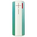 Logitech UE Boom Wireless Bluetooth Speaker - Northern Light