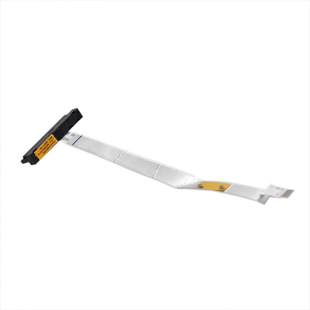 GinTai HDD Hard Disk Connector Cable Replacement for Lenovo ThinkPad E475 E470C E470 NBX0001HY10 01EN236