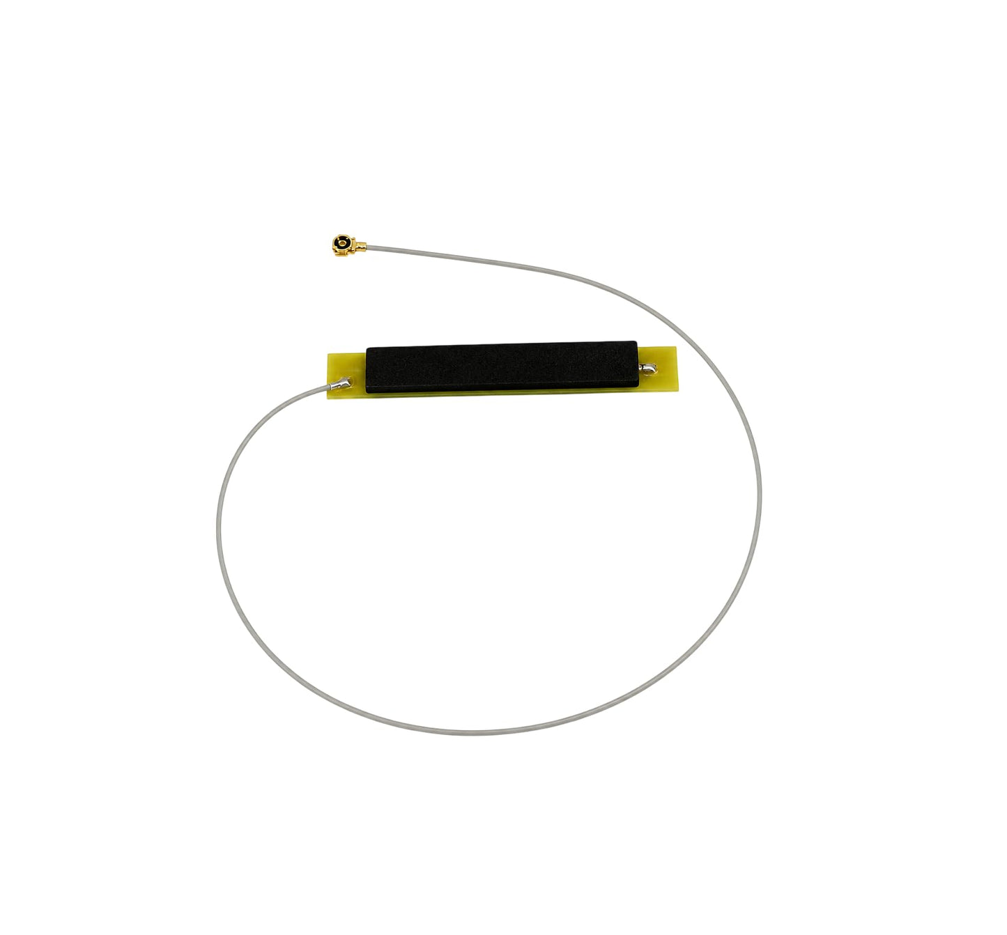 WiFi Mini Antenna Wire 2.4GHz 1000216927 Works with Matrix Fitness Upright Bike