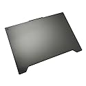Laptop LCD Top Back Cover Case Compatible for ASUS TUF Gaming F15 FX507 FA507 FX507Z FX507ZM Shell