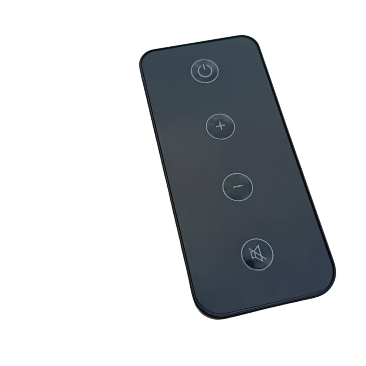 1PCS New Remote Control for Bose CineMate Series II Dightal Home Theater Soundbar