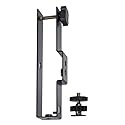 ALZO Newtek Connect Spark (2K) Camera Mount for Video Camera or Rig