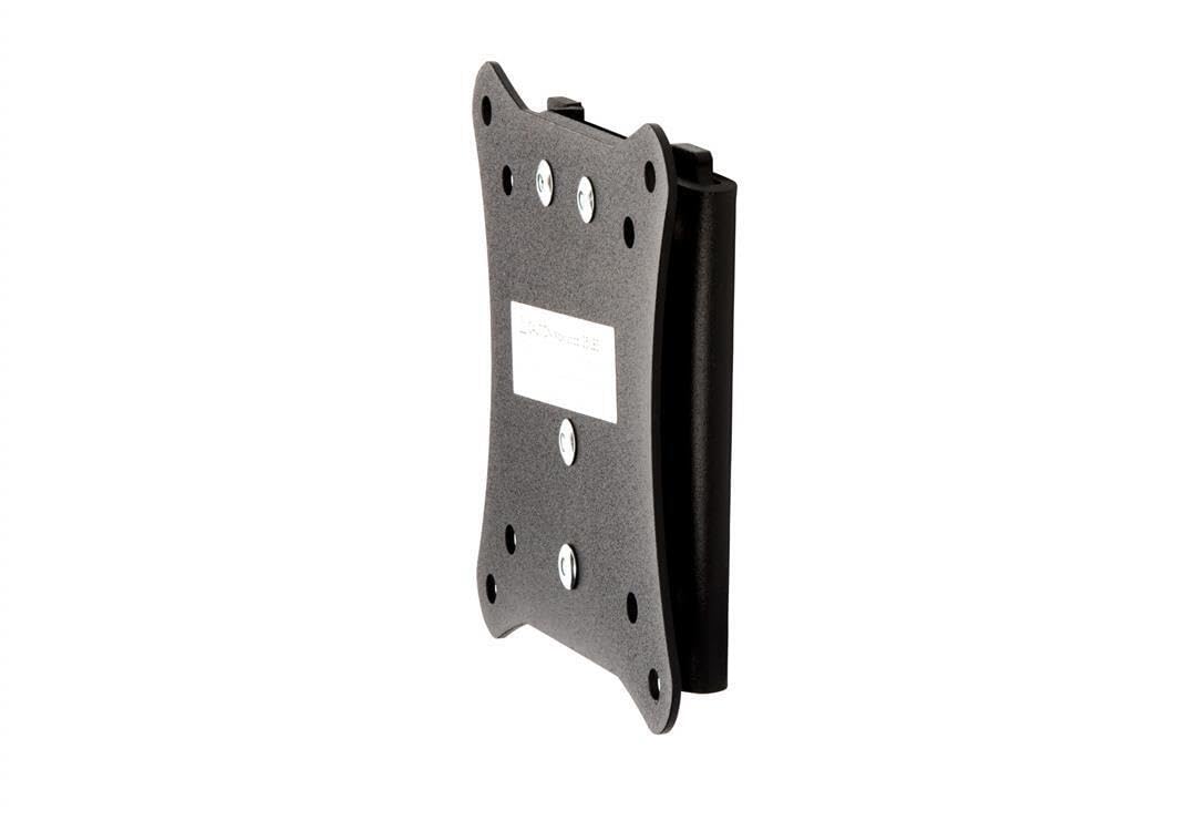 MOR/RYDE TV5004H Rigid Portable TV Mount