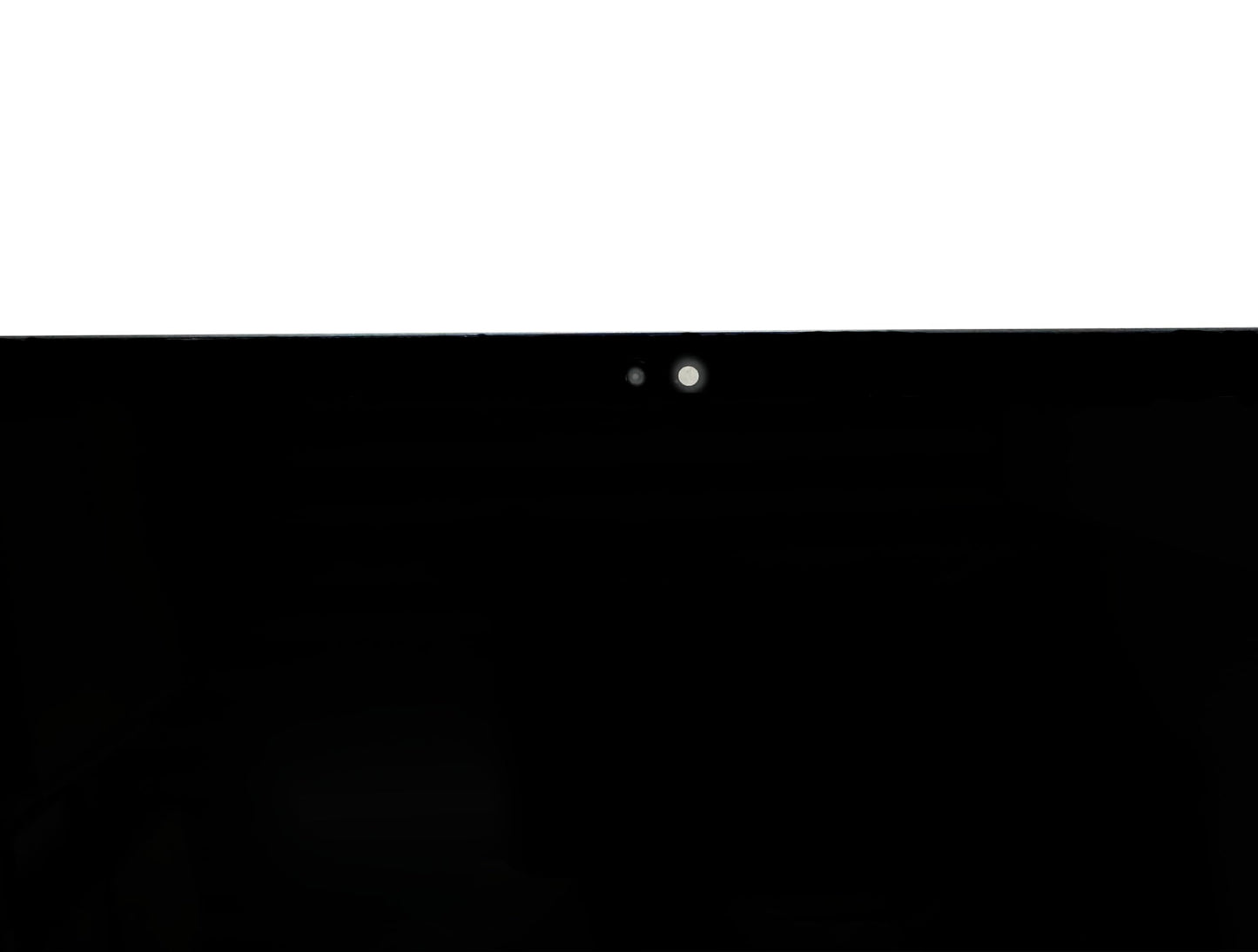 Screen Replacement for HP Envy x36015m-cn 15m-cn0000 15m-cn0011dx LCD Display Touch Assembly Digitizer Board with Silver Bezel Resolution: 1920x1080
