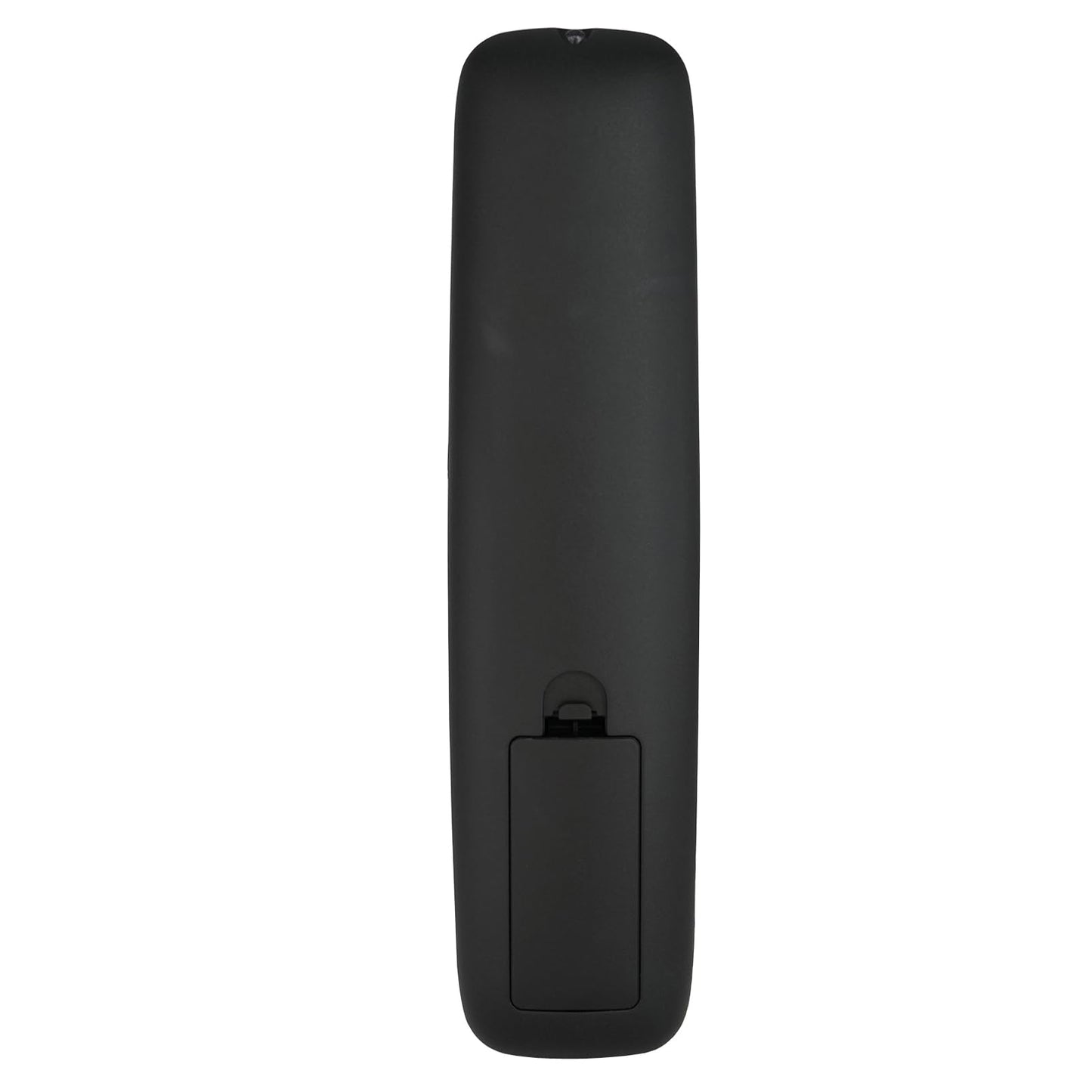 Replacement Remote Control Compatible for Philips Smart TV 43PFL5603/F7 55PFL5603/F7 55PFL5603F7 65PFL5703/F7 43PFL5703F7 50PFL5903/F7 55PFL5703F7