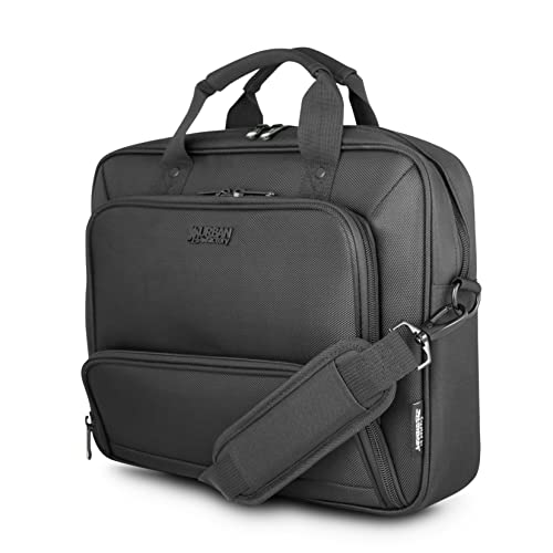 URBAN FACTORY Trendy, Black