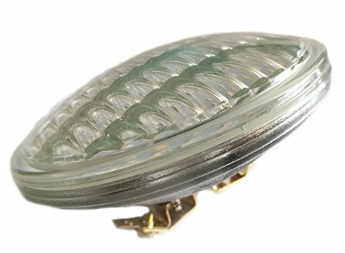 Vstar® PAR36 LED Landscape Bulb,9W 12V,900 lm 60W Halogen Eq. Warm White