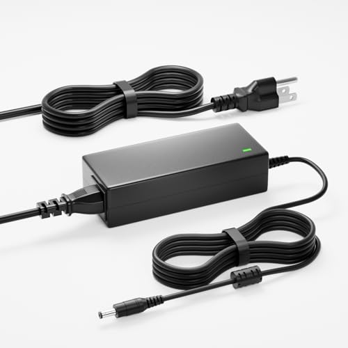 90W Charger Compatible with JBL Boombox 2 Boombox 1 Wireless Bluetooth Speaker JBL Xtreme 2 Charger 10FT JBL Boombox, Xtreme Power Supply Adapter…