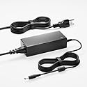 90W Charger Compatible with JBL Boombox 2 Boombox 1 Wireless Bluetooth Speaker JBL Xtreme 2 Charger 10FT JBL Boombox, Xtreme Power Supply Adapter…