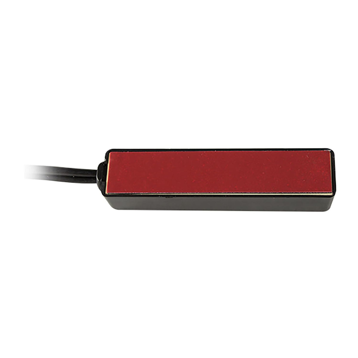 Metra Amplified Hide-Away Antenna