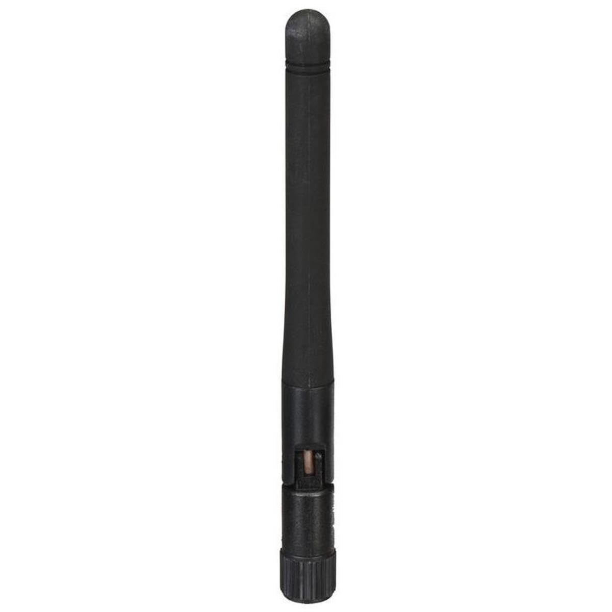 Teradek Wireless V Antenna for Bolt 2000 / 3000XT Transmitter (5dBi WiFi 5.8 GHz)