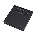 TBS 3102 5 Crystal Phoenix Smartmouse Card Reader