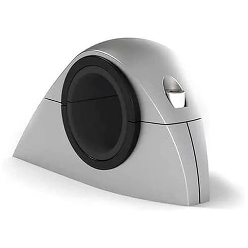 Fusion Universal Fixed Wake Tower Brackets