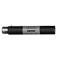 Shure A15HP High Pass Filter