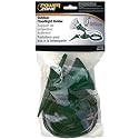 ORFL10506 Floodlight Kit Green 18/2 Cord (D132)