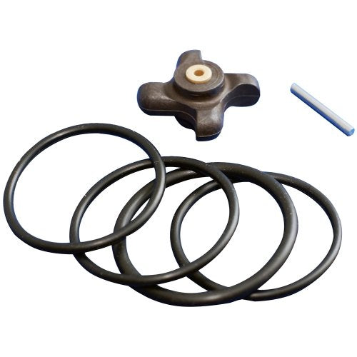 Maretron 33-398-04PW Maretron Spare Paddle Wheel Kit