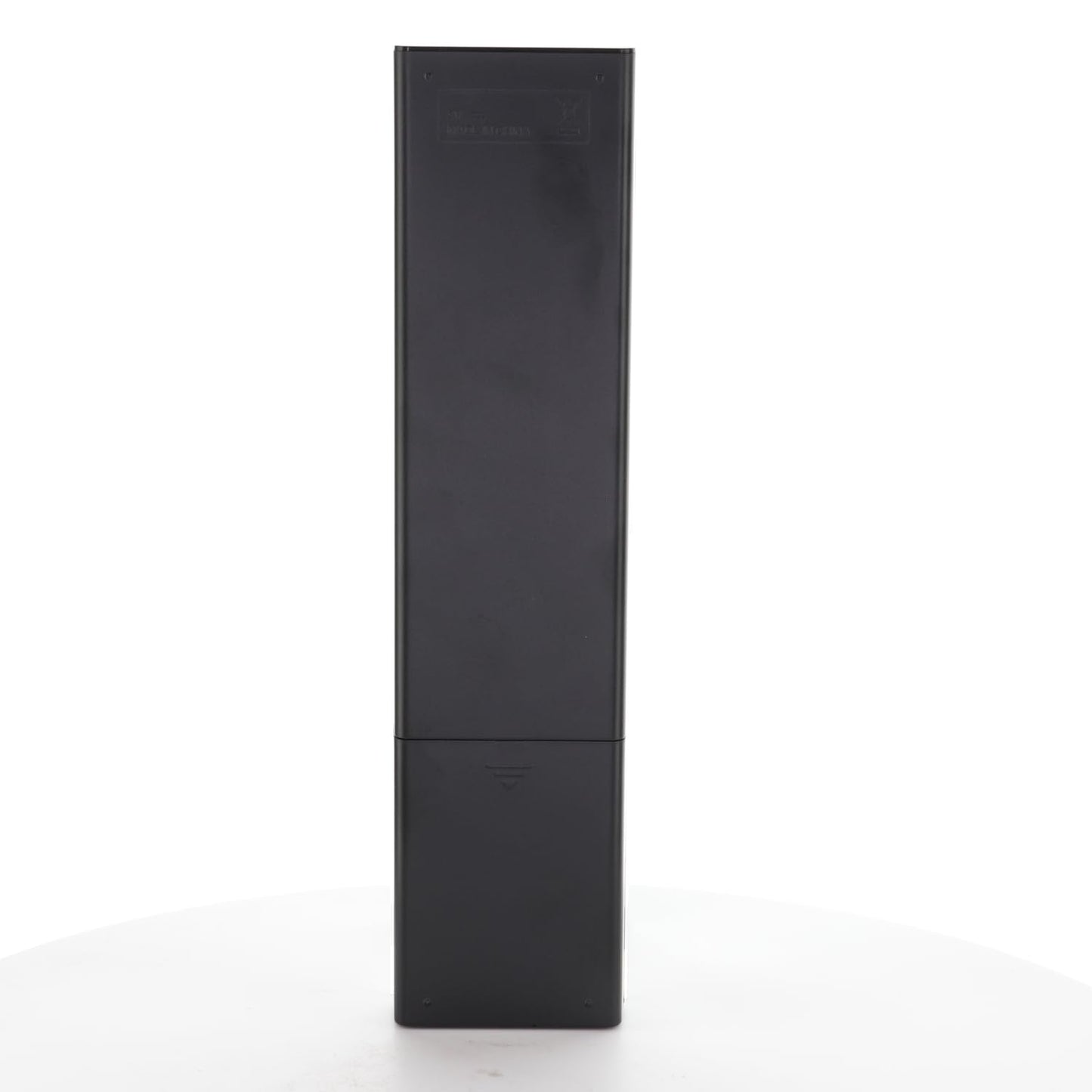 Dan's Originals OEM RMT-TX100U Replacement TV Remote Control Substitute for Sony RMT-TX102U | RMT-TX300U