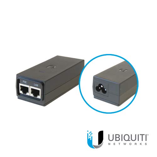 Ubiquiti NanoStation locoM2 IEEE 802.11b/g 300 Mbps Wireless Bridge - ISM Band - 49.2 ft Maximum Outdoor Range - 1 x Network (RJ-45) - Pole-mountable