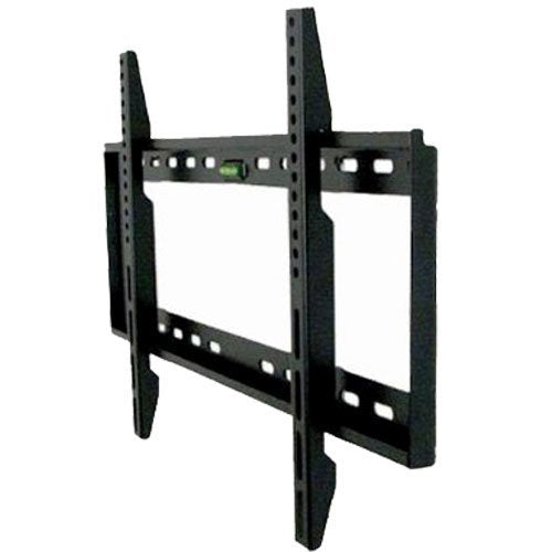 VideoSecu TV Wall Mount for Samsung UN55JS9000FXZA UN48JS9000FXZA UN55JS8500FXZA UN48JS8500FXZA UN55JU7500FXZA UN48JU7500FXZA UN40JU7500FXZA