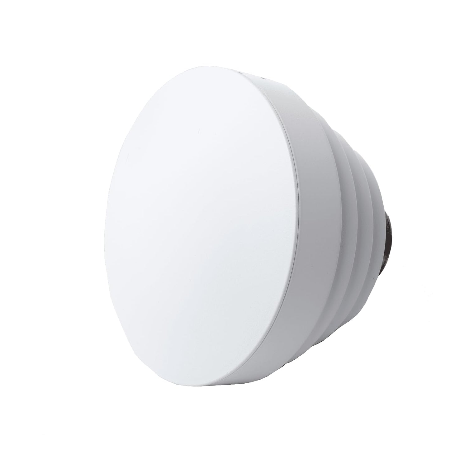 Mimosa Networks N5-X16 4.9-6.4 GHz Modular Twist-on Antenna, 150mm Horn for C5x only, 16 dBi gain