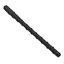 JESBEN 96215-2J100 Pole-Roof Radio Antenna Mast Replacement for Hyundai Kona 2018-2020 Tucson 2010-2013 Kia Sportage 2011-2014 962152J100