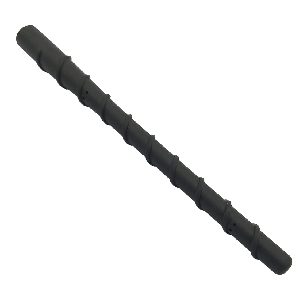 JESBEN 96215-2J100 Pole-Roof Radio Antenna Mast Replacement for Hyundai Kona 2018-2020 Tucson 2010-2013 Kia Sportage 2011-2014 962152J100