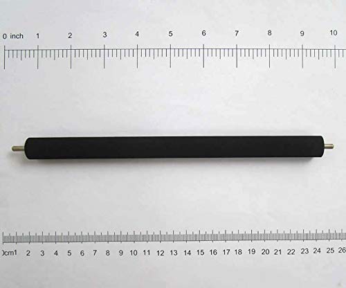 Partsmart New RM2-6455-000 Transfer Roller Compatible with HP Color LaserJet Pro M377 M452 M477 M479 M453 M454, Color LaserJet Enterprise M455 M480