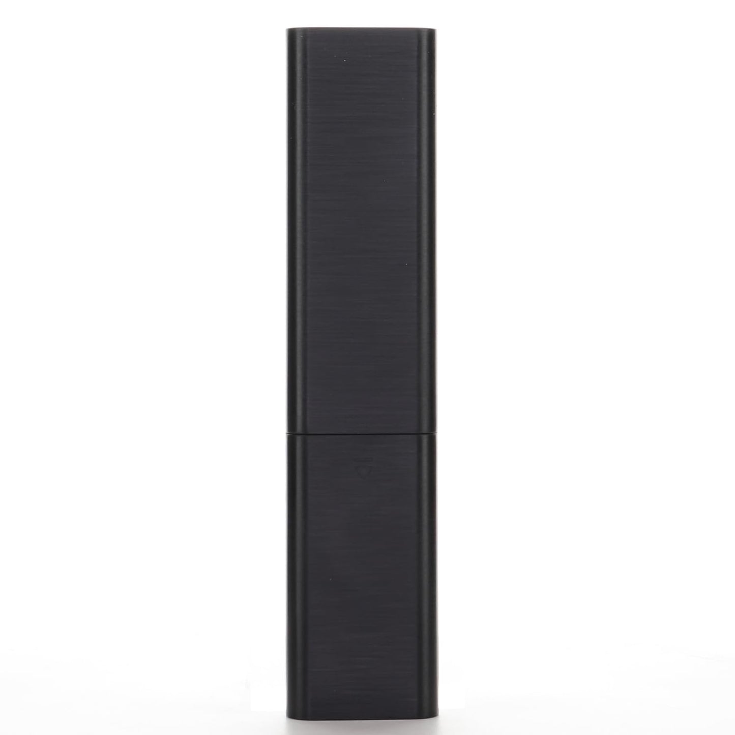 Samsung BN59-01388A / TM22-40A 2023 IR TV Remote Control | CU7000 Series | Crystal UHD | Netflix | Disney | Prime Video | Samsung TV Plus - BN5901388A