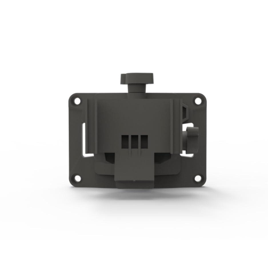 TACTACAM Reveal Tree Mount