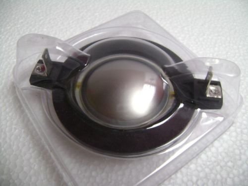 Replacement Diaphragm for Mackie M44ti SRM450, RCF-M81, N350 EAW 15410081