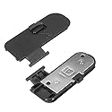 NEW Battery Cover Lip Cap Door Replacement For Nikon D3300 Digital Camera Repair Part