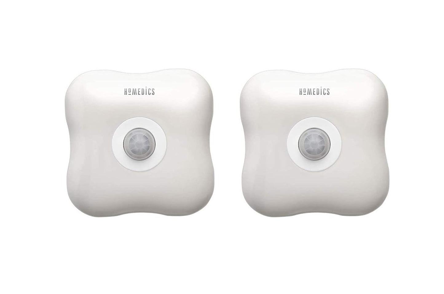 Homedics Total Clean Personal Air Sanitizer