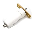 1:2 balun 500W shortwave Antenna 50 ohm to 100 ohm Unbalanced to Balanced impedance Transformation