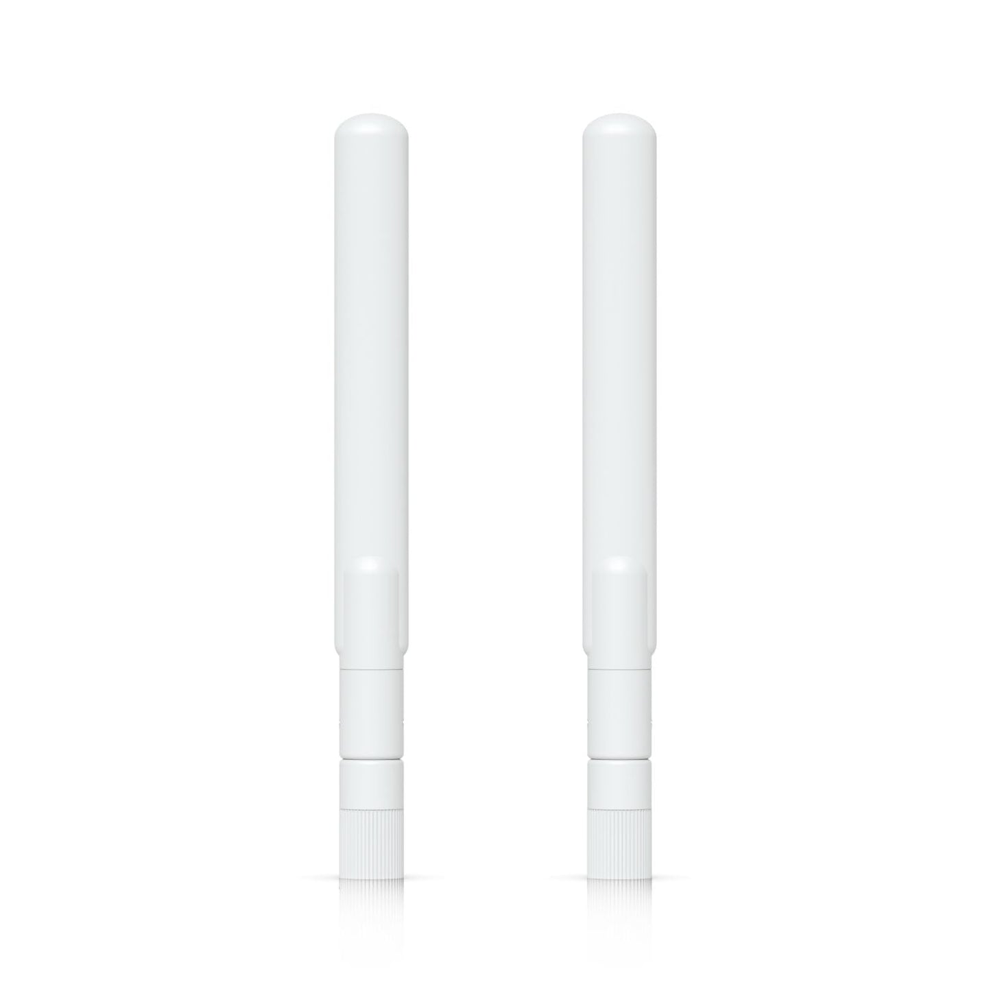 Ubiquiti Omni Antenna for UniFi UK-Ultra Branca