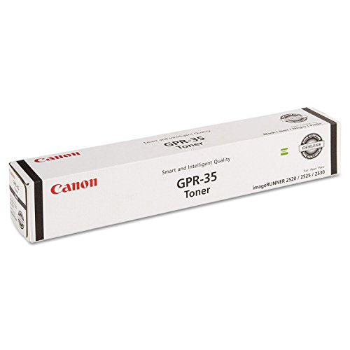 Canon Imagerunner 2530