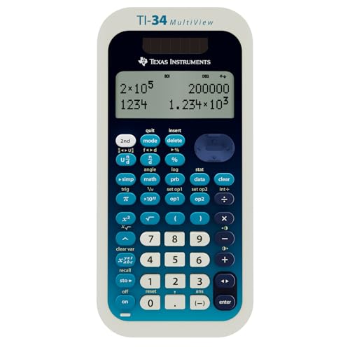 TI-34