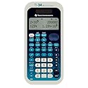 TI-34