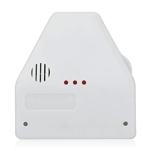 SWITCH SOUND ACTIVATED W