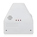 SWITCH SOUND ACTIVATED W