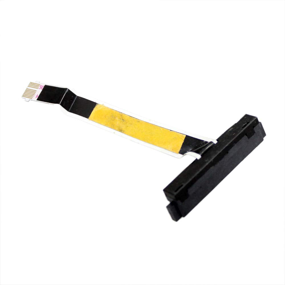 Zahara Hard Disk Drive HDD Cable Replacement for HP Pavilion 14M-CD0001DX 450.0E807.0021 L18218-001 85MM 450.0ED0C.0011