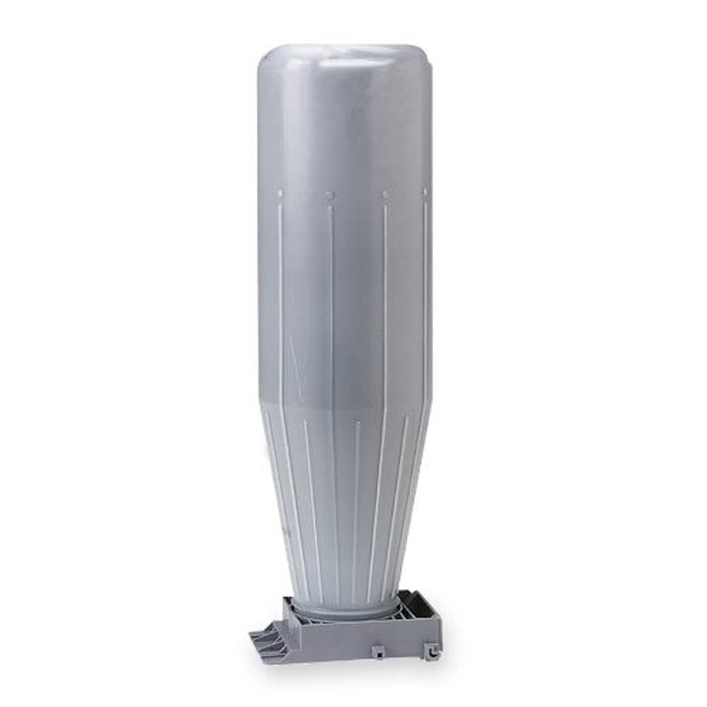 Canon Np6050 Npg10 Copier Toner One 1.65Kg Bottle