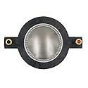 Replacement Voice Coil for 2" Drivers - Made for BRPACK1 by BassRockers